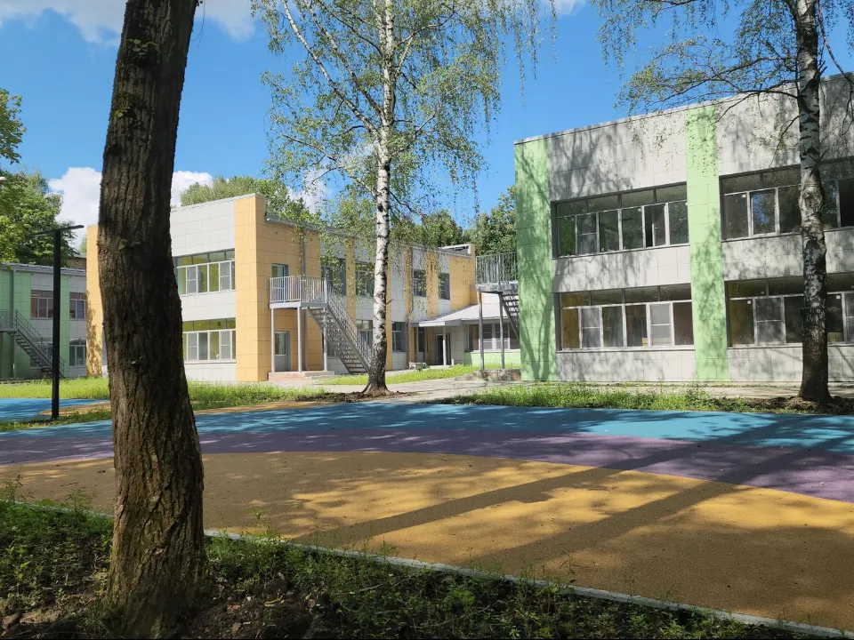 Фото: Артем Мишуков