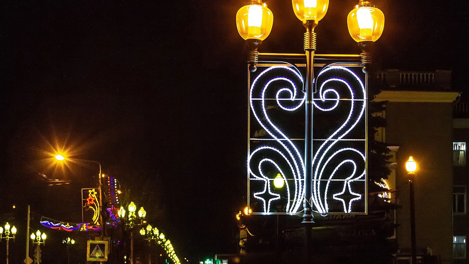 Фото: Антон Кондратюк