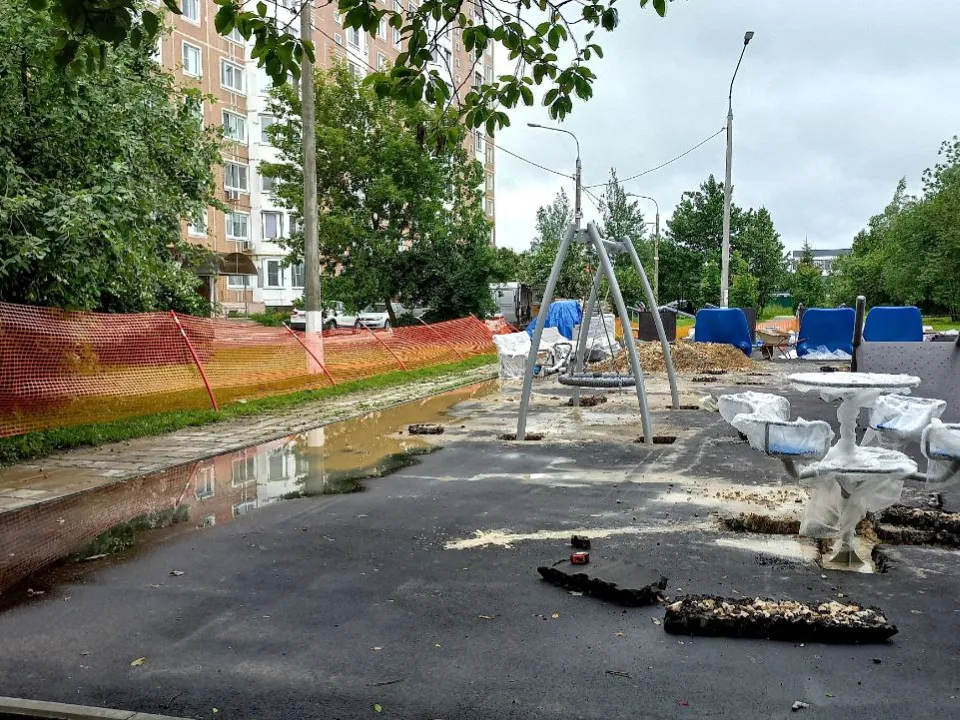 Фото: REGIONS/Олег Книжник