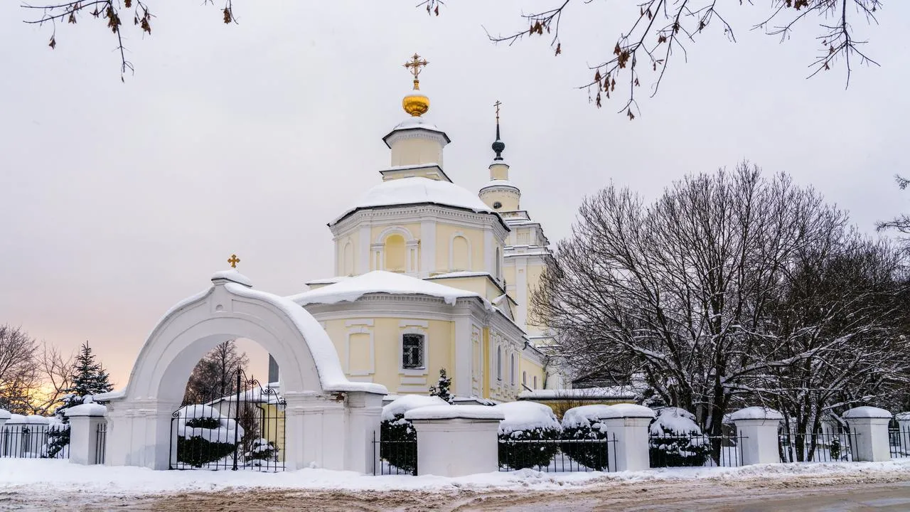 медиасток.рф