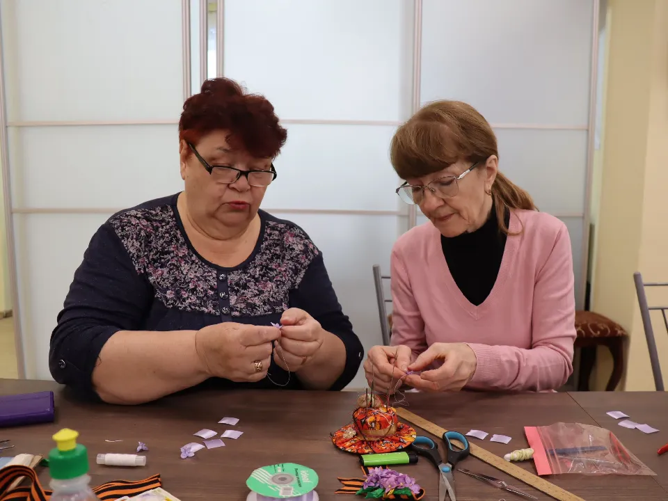 Фото: t.me/Dolgoletie_leninskiy