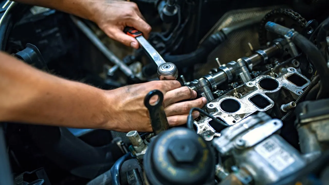 istockphoto.com/ljubaphoto