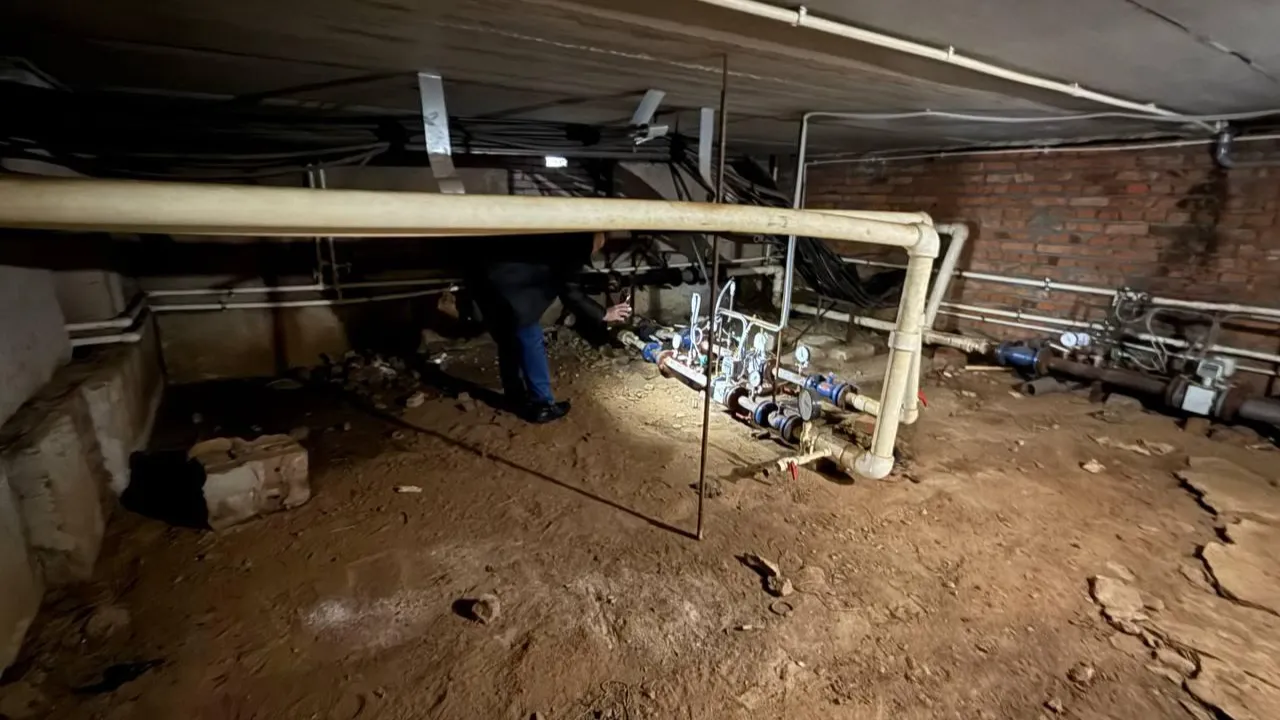 пресс-служба администрации г.о. Люберцы