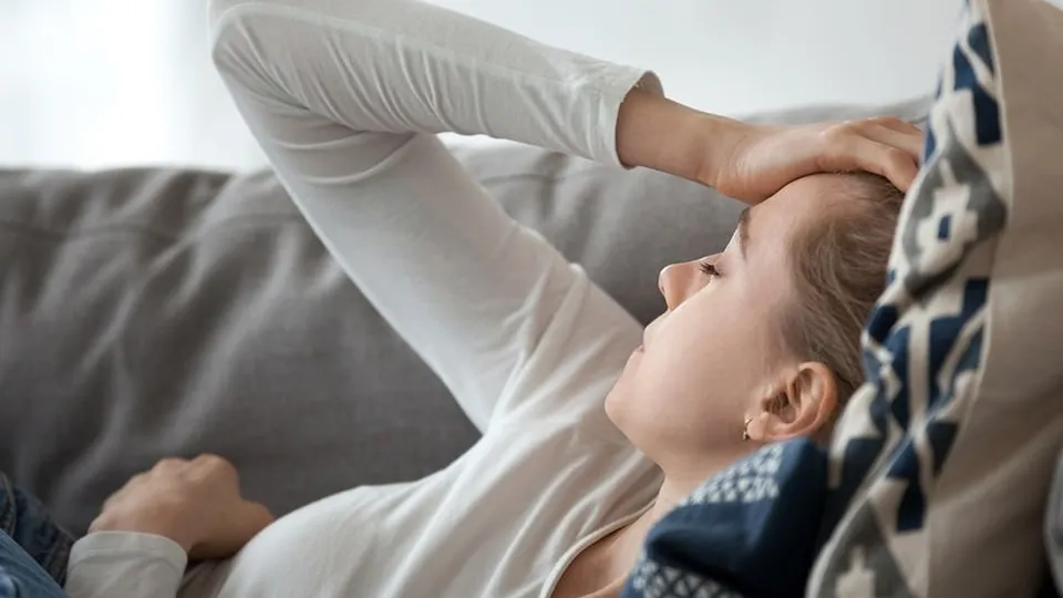 Фото: istockphoto.com/fizkes