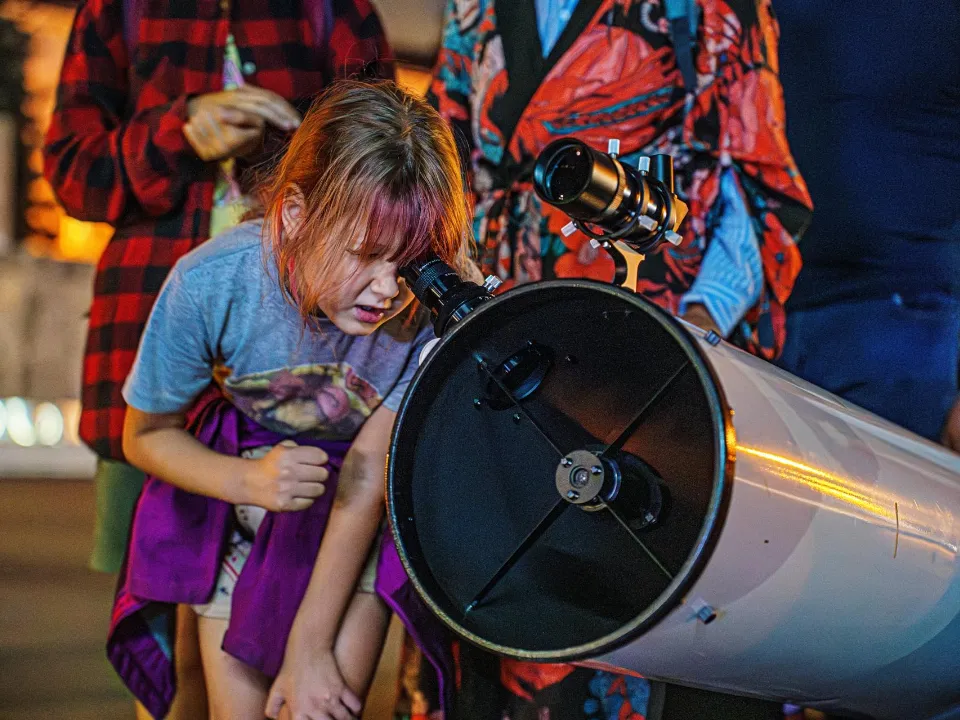 Фото: Министерство культуры и туризма Московской области