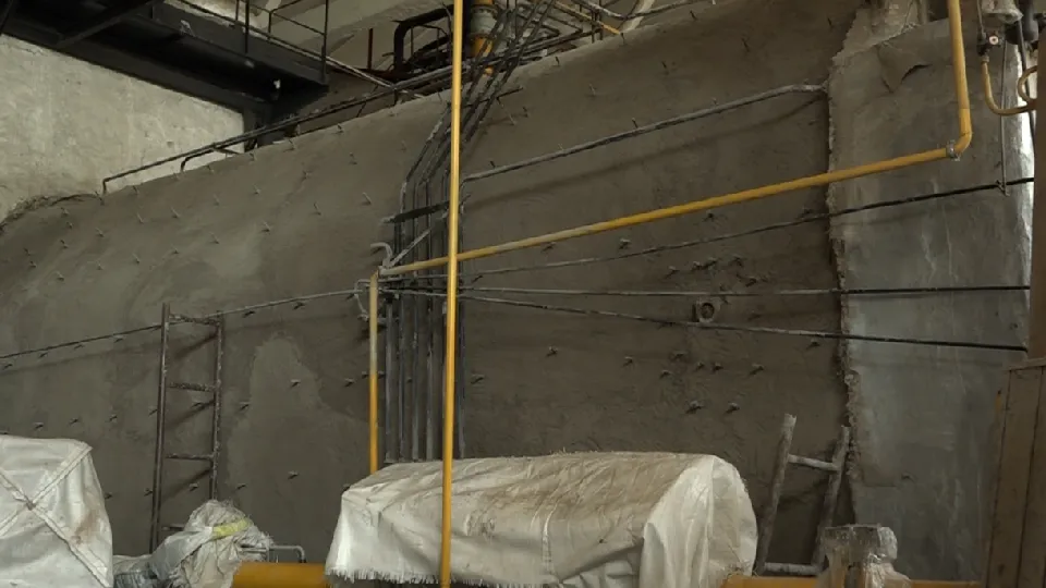 Фото: пресс-служба Администрации г.о. Дубна