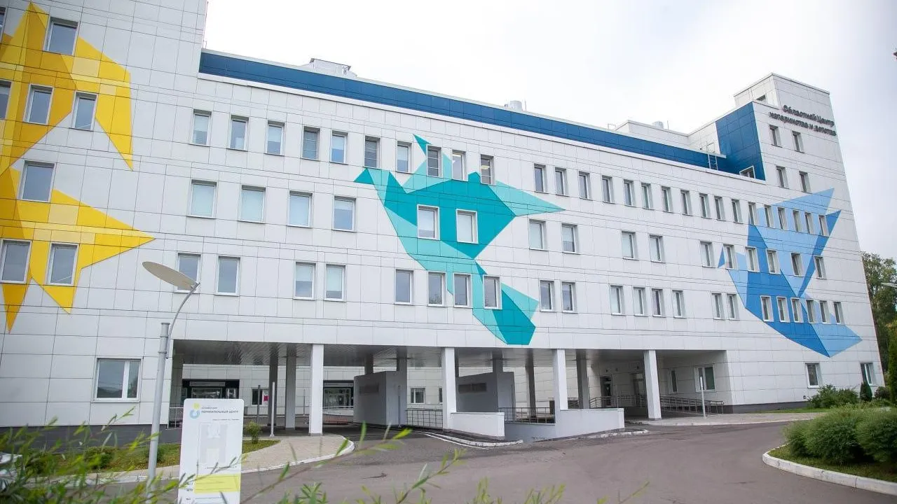 Пресс-служба администрации городского округа Коломна