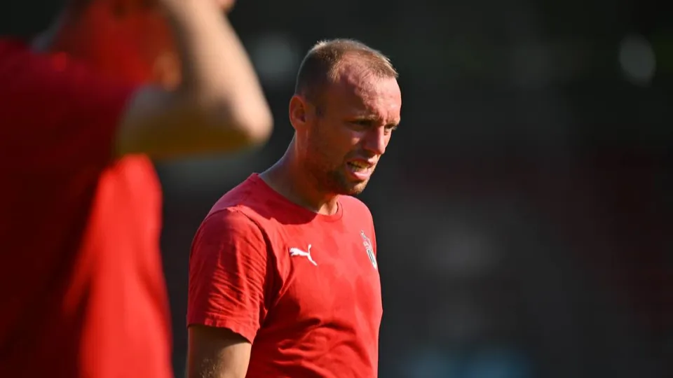 Фото: ФК «Химки»