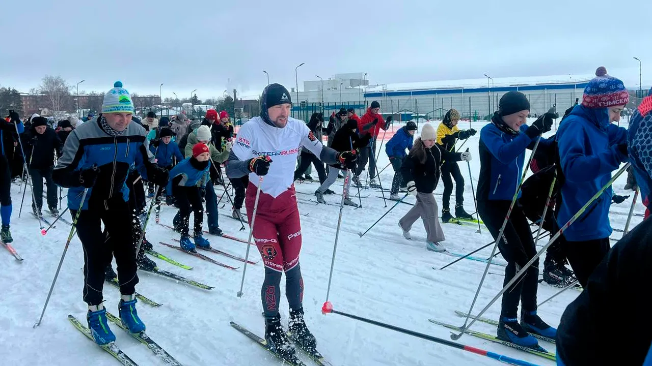 vk.com/МБУ ДО Спортивная школа по хоккею "Зарайск"