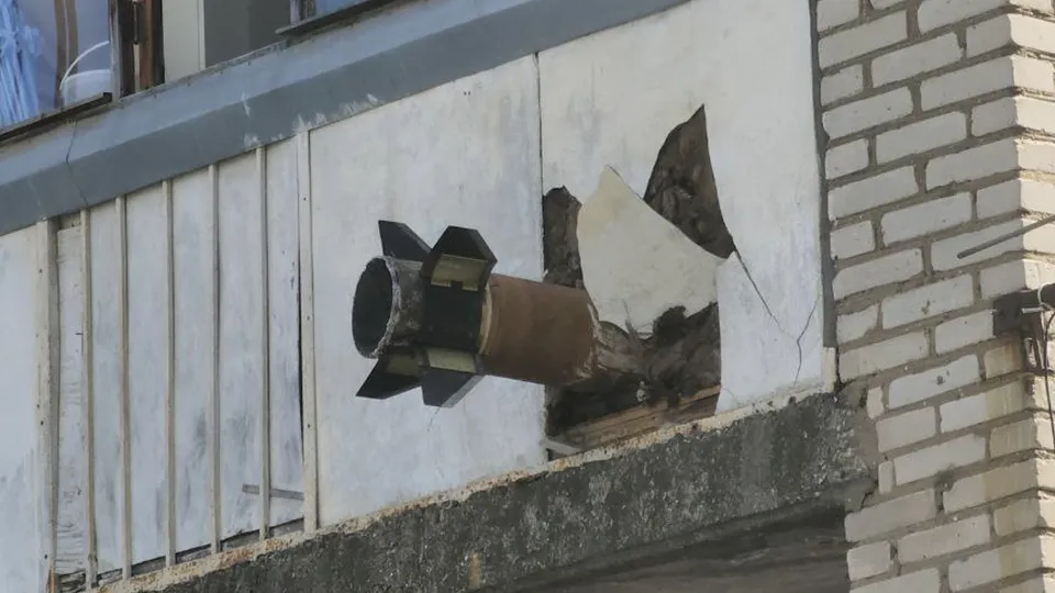 Фото: REGIONS/Дарья Лобанова