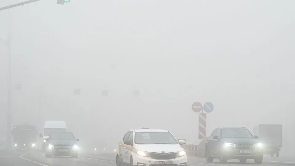 Фото: медиасток.рф