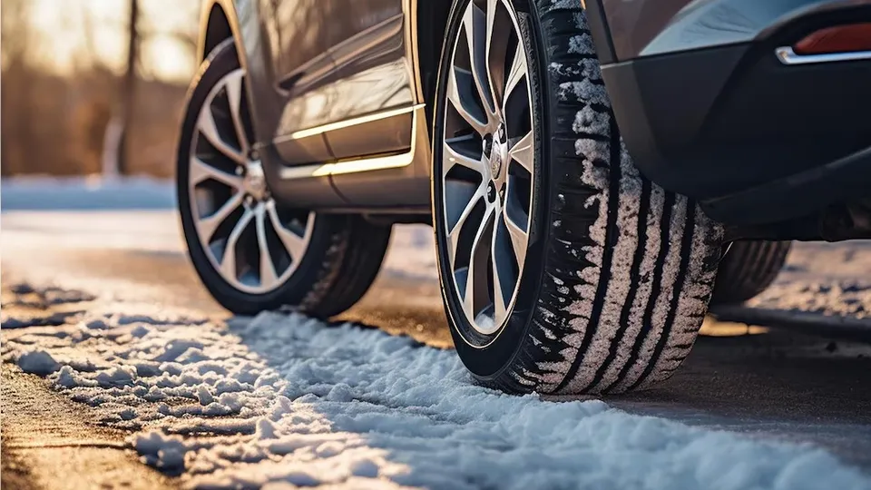 Фото: freepik.com