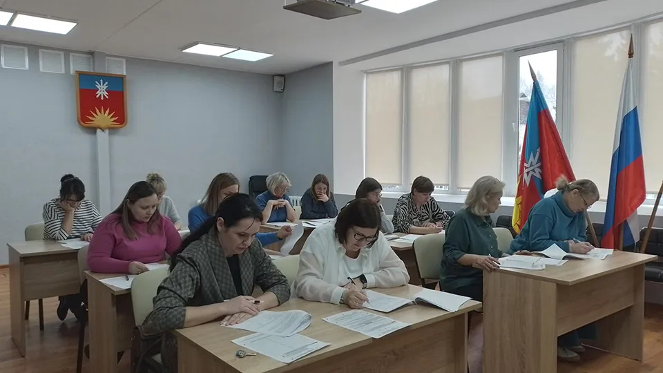 Фото: Анастасия Новак