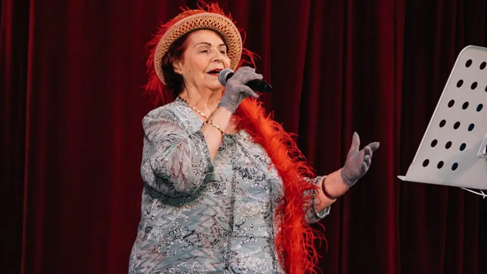 Фото: Министерство социального развития Московской области