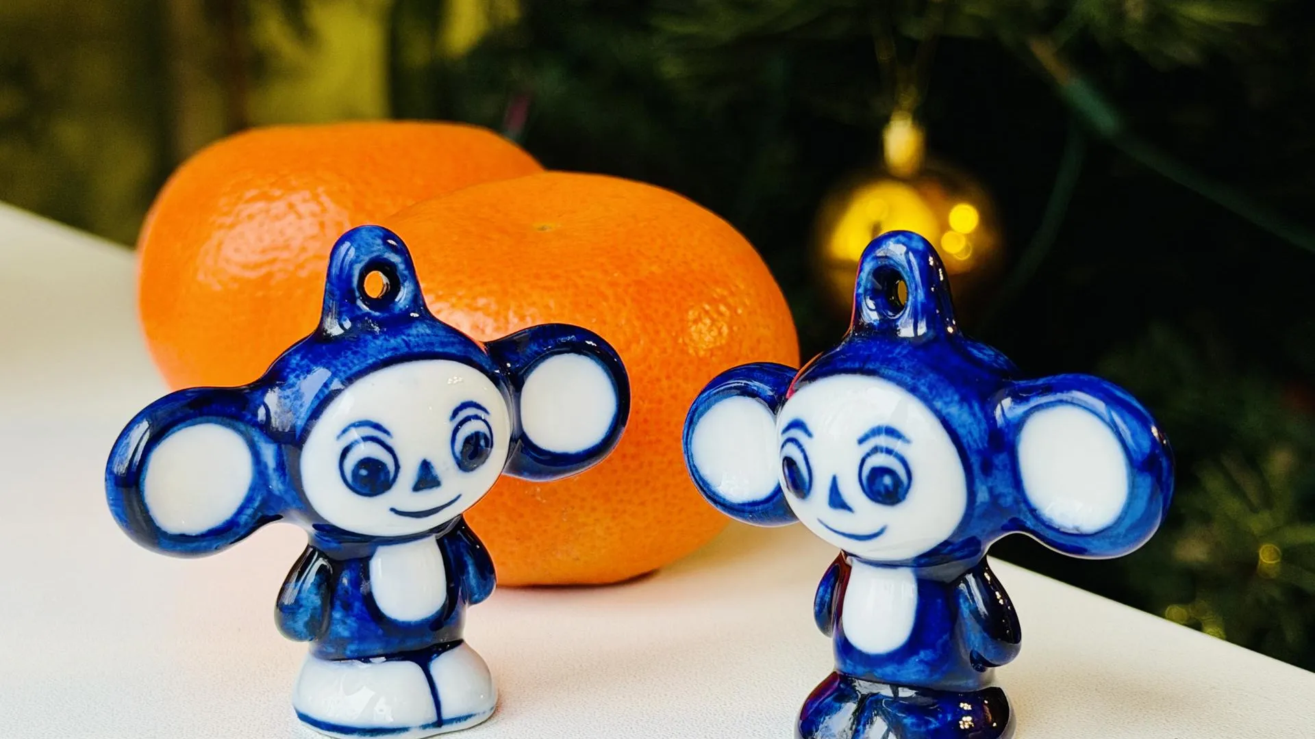 Фото: МедиаБанк Подмосковья/Ольга Стаферова