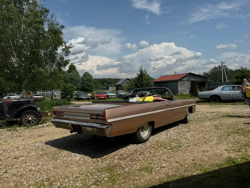 пресс-служба администрации Можайского м.о.