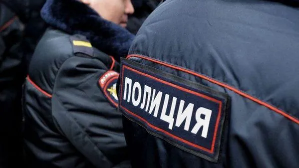 «Невские новости»