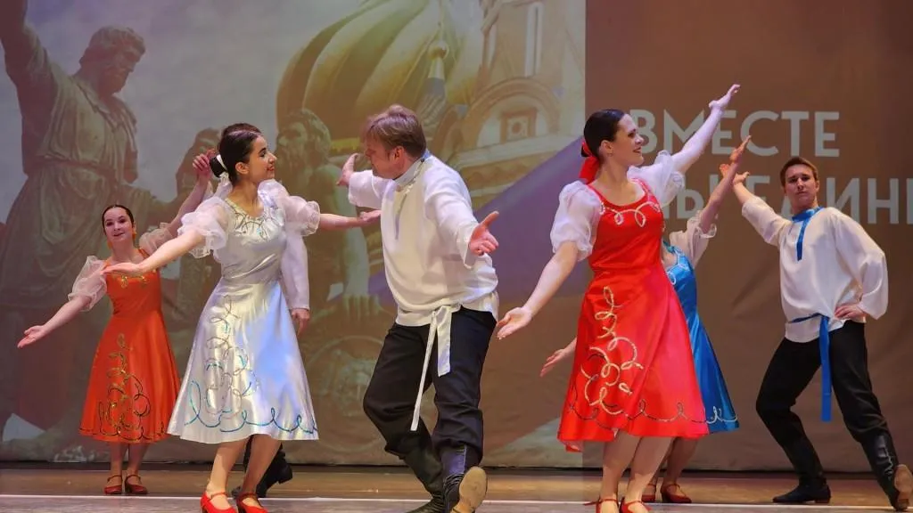 Наталья Дорошева