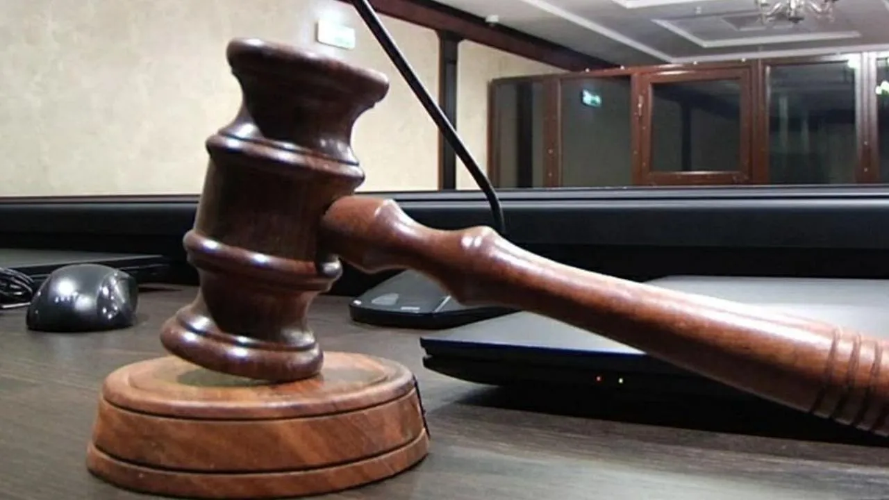 пресс-служба МВД