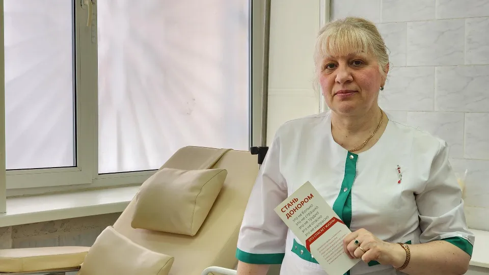 Фото: REGIONS/Ольга Аввакумова