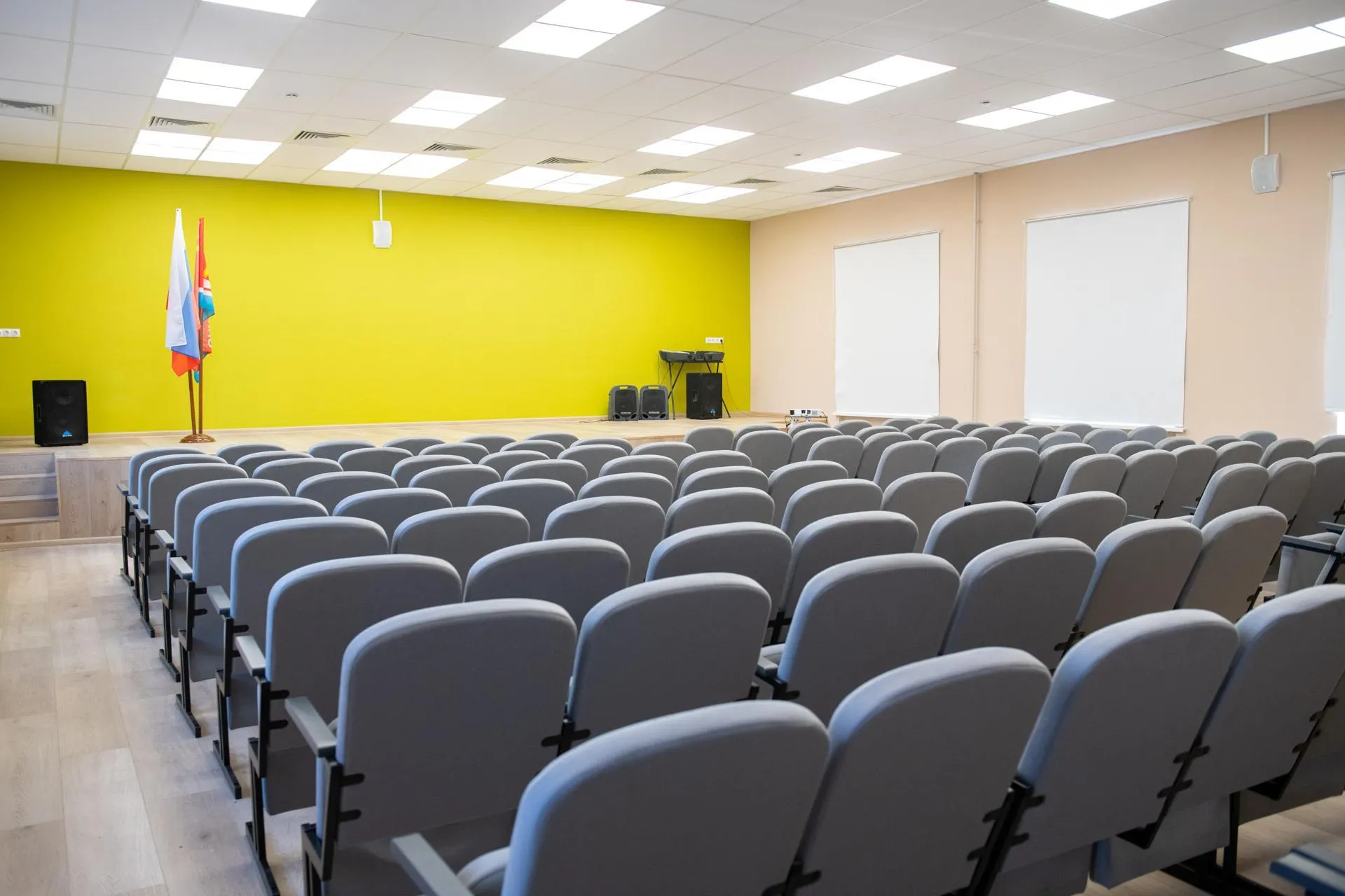 Фото: Анастасия Харченко