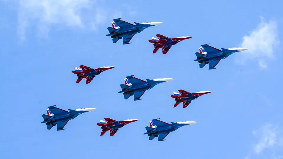 Фото: медиасток.рф