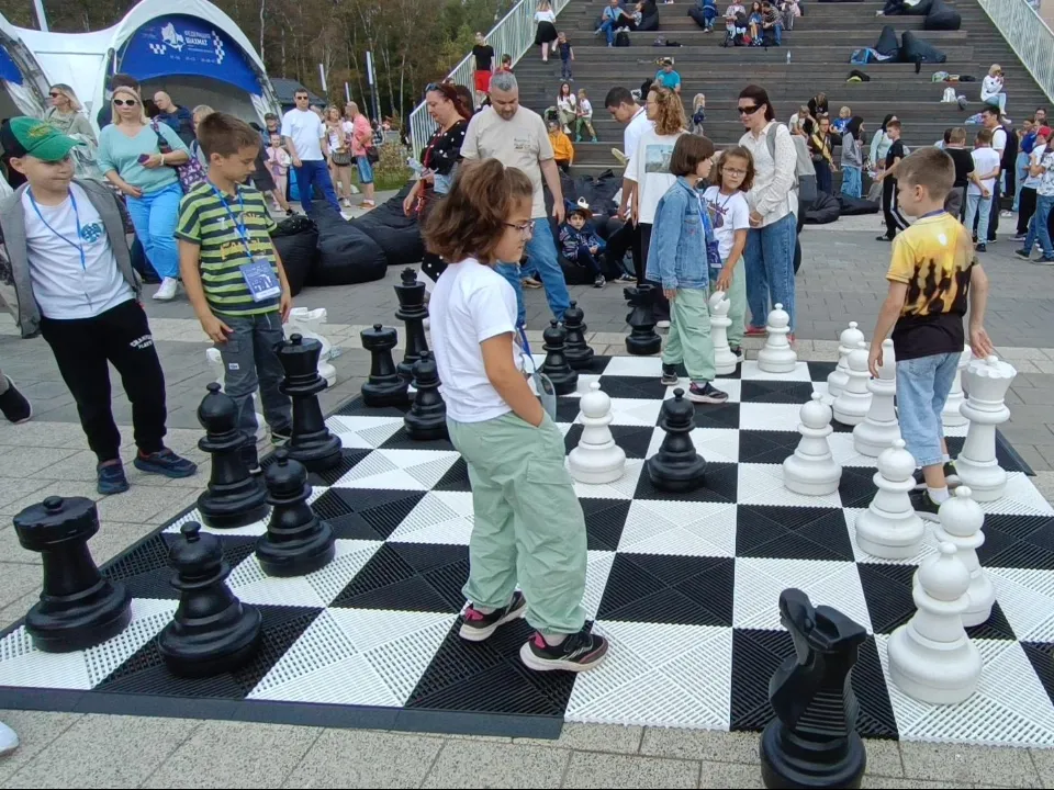 Фото: Екатерина Дятловская