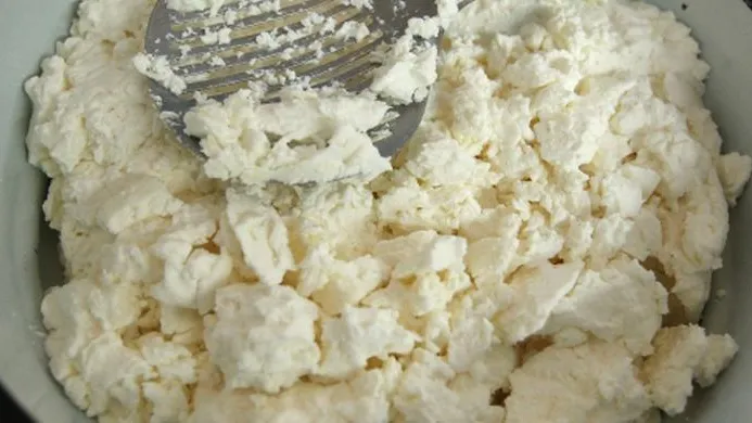 Ценопадные продукты популярны у покупателей МО - Посаженников