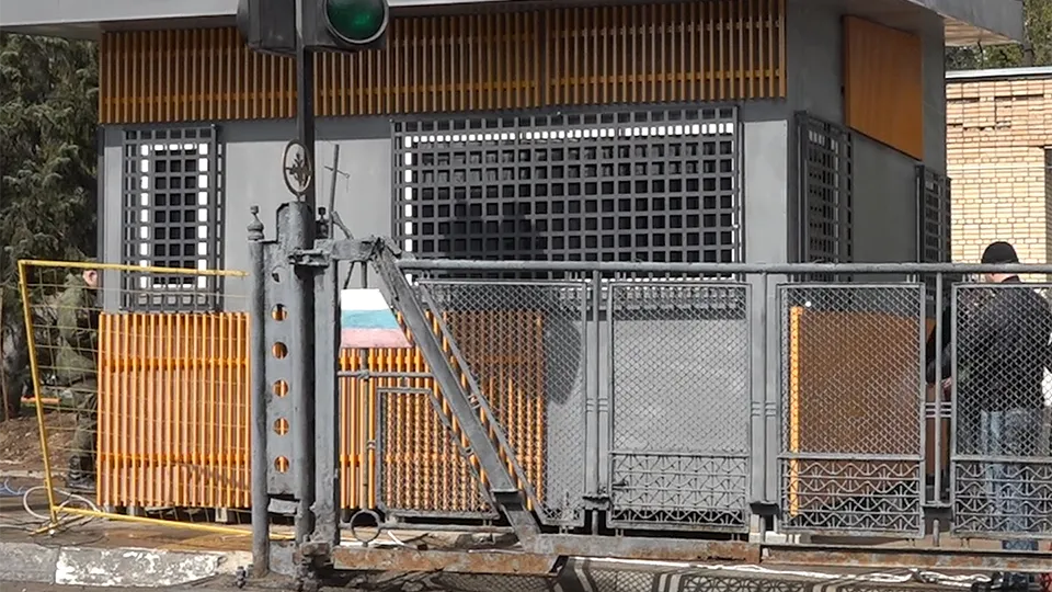 Фото: REGIONS/Елена Аботурова