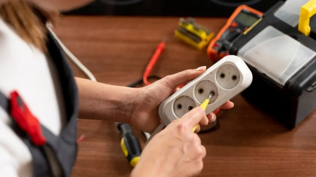 Фото: freepik.com