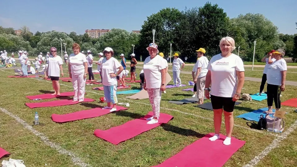 Фото: t.me/aktivdolgolet