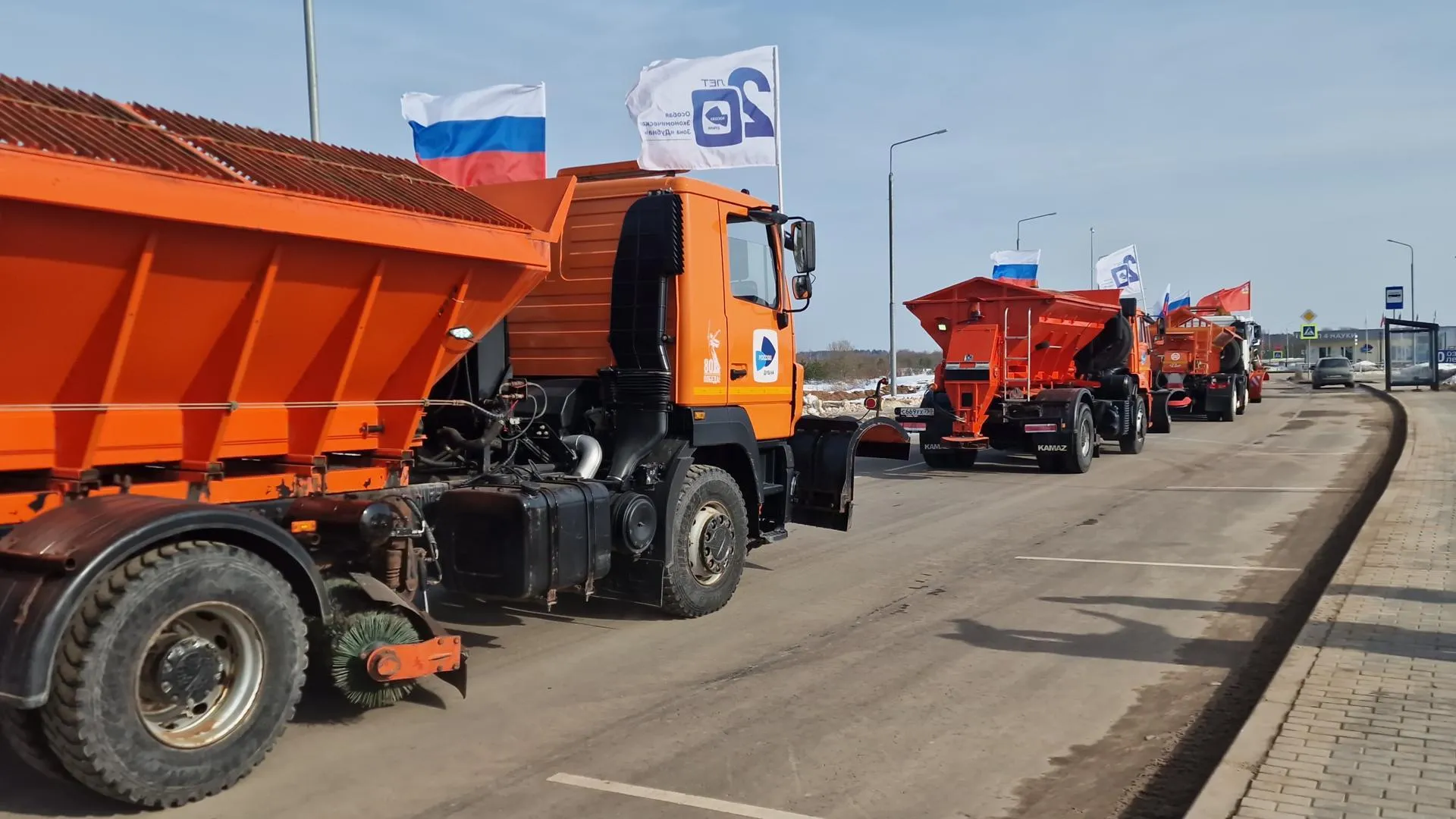 REGIONS/Анастасия Игнатова