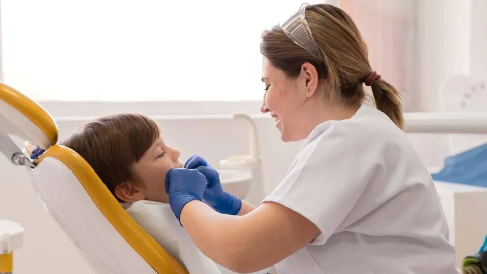 Фото: freepik.com