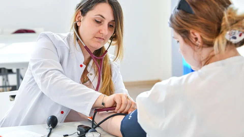 Фото: пресс-служба администрации городского округа Химки