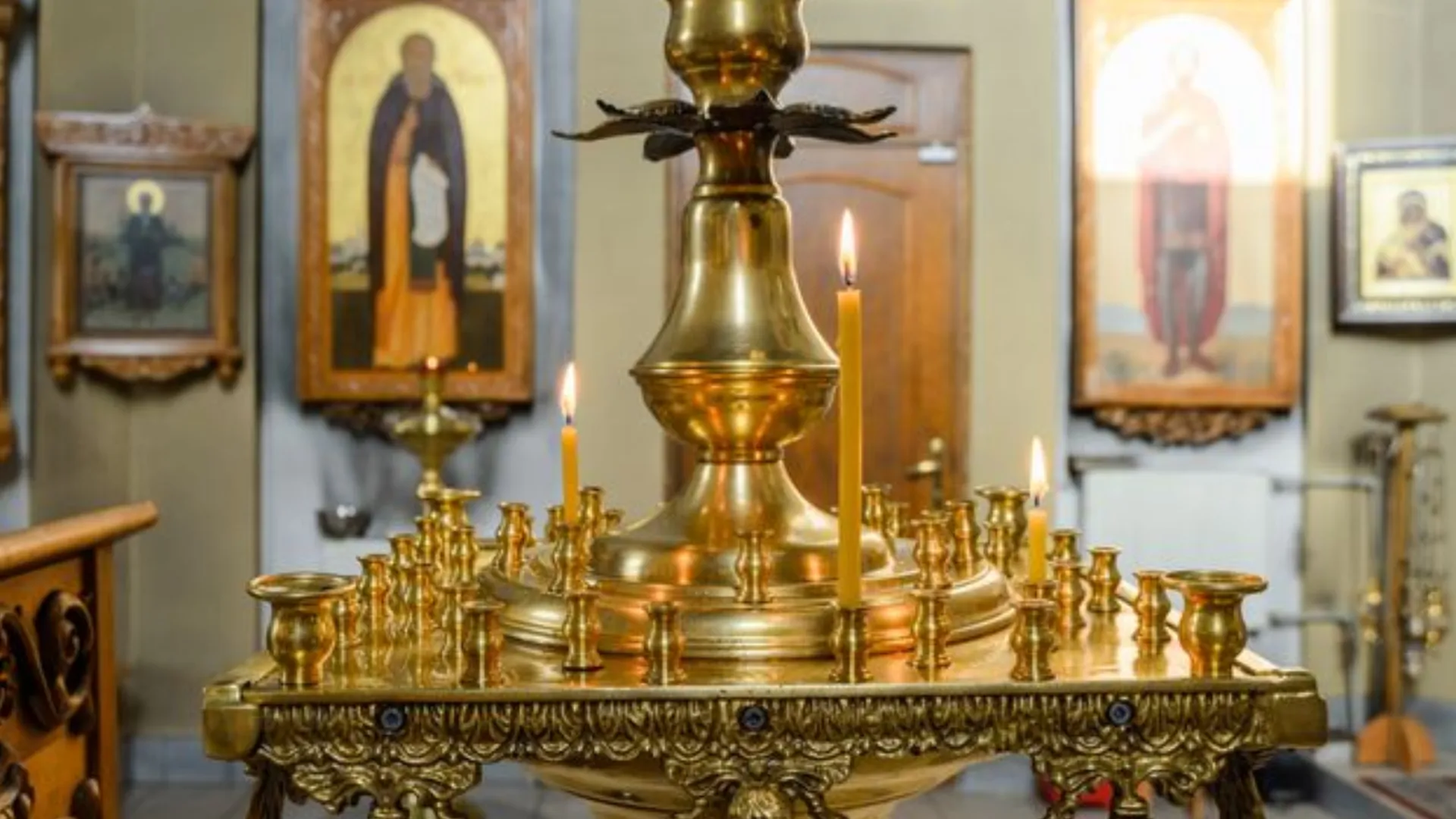 Фото: медиасток.рф