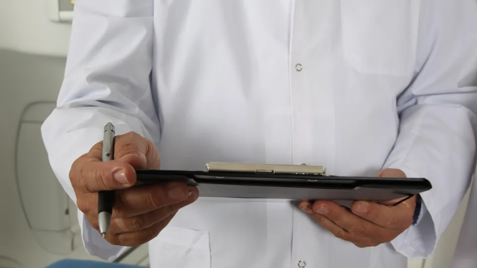 Фото: pxhere.com