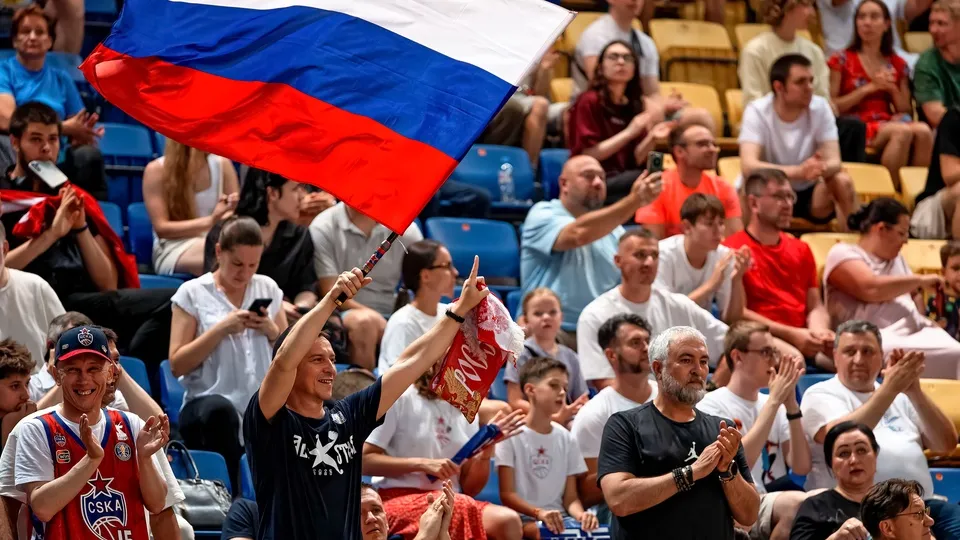 Фото: медиасток.рф