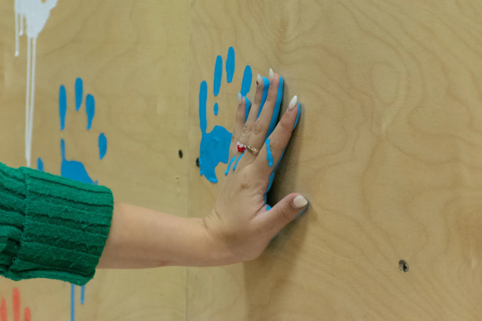 Фото: Евгений Мазепов