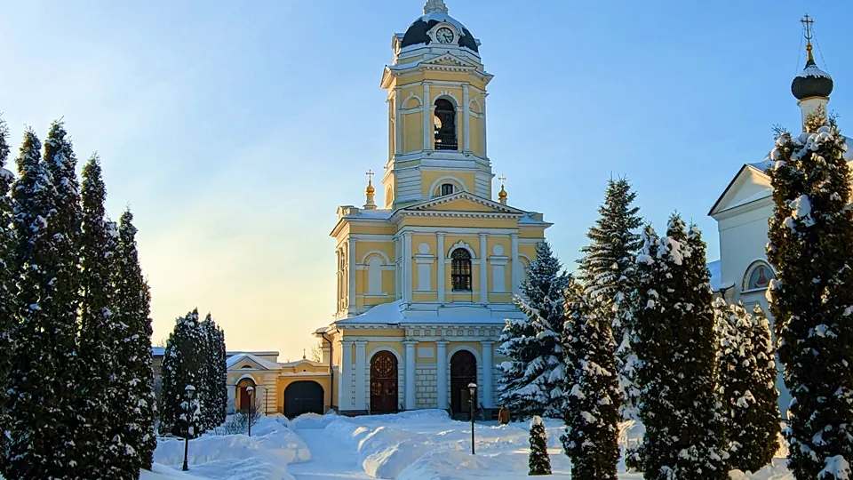 Фото: REGIONS/Алексей Селиверстов