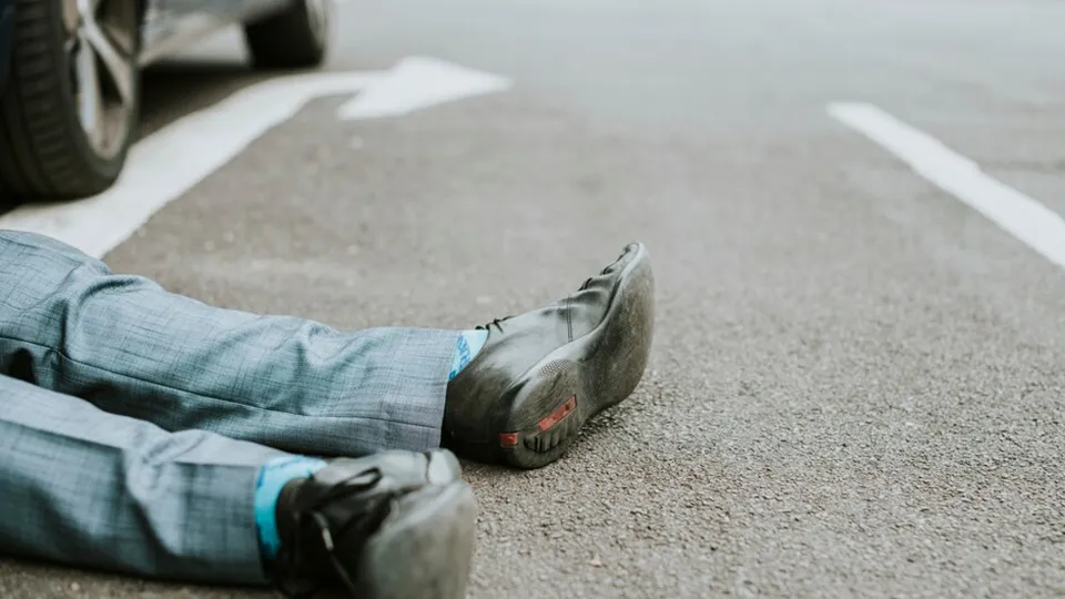 Фото: freepik.com