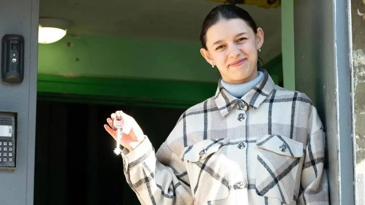 пресс-служба администрации г.о. Серпухов