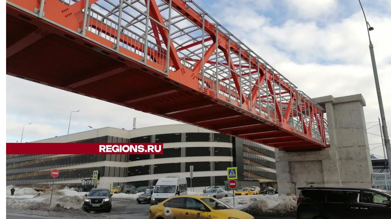 Фото: Юлия Смагринская