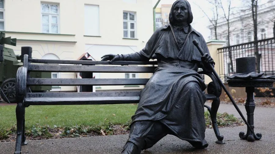 Фото: Кирилл Зыков / АГН "Москва"