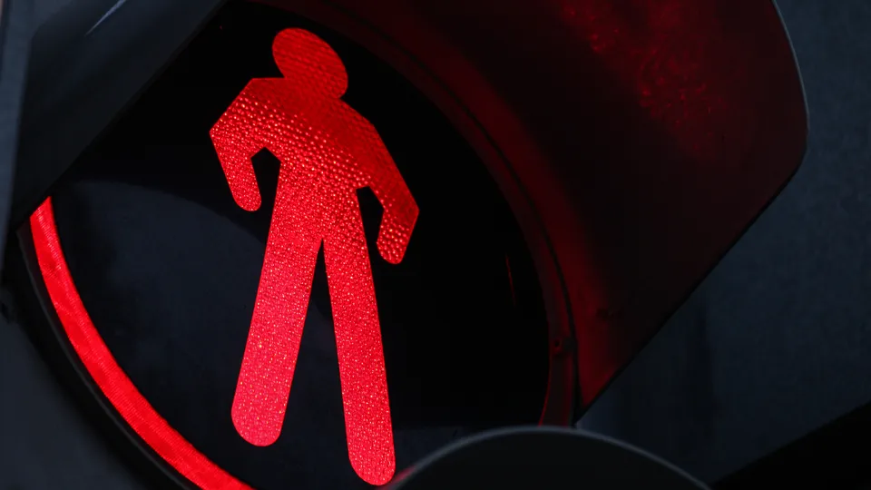 Фото: ТАСС/Роман Демьяненко