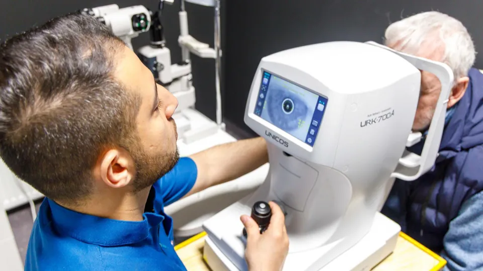 Фото: Наталья Лымарь