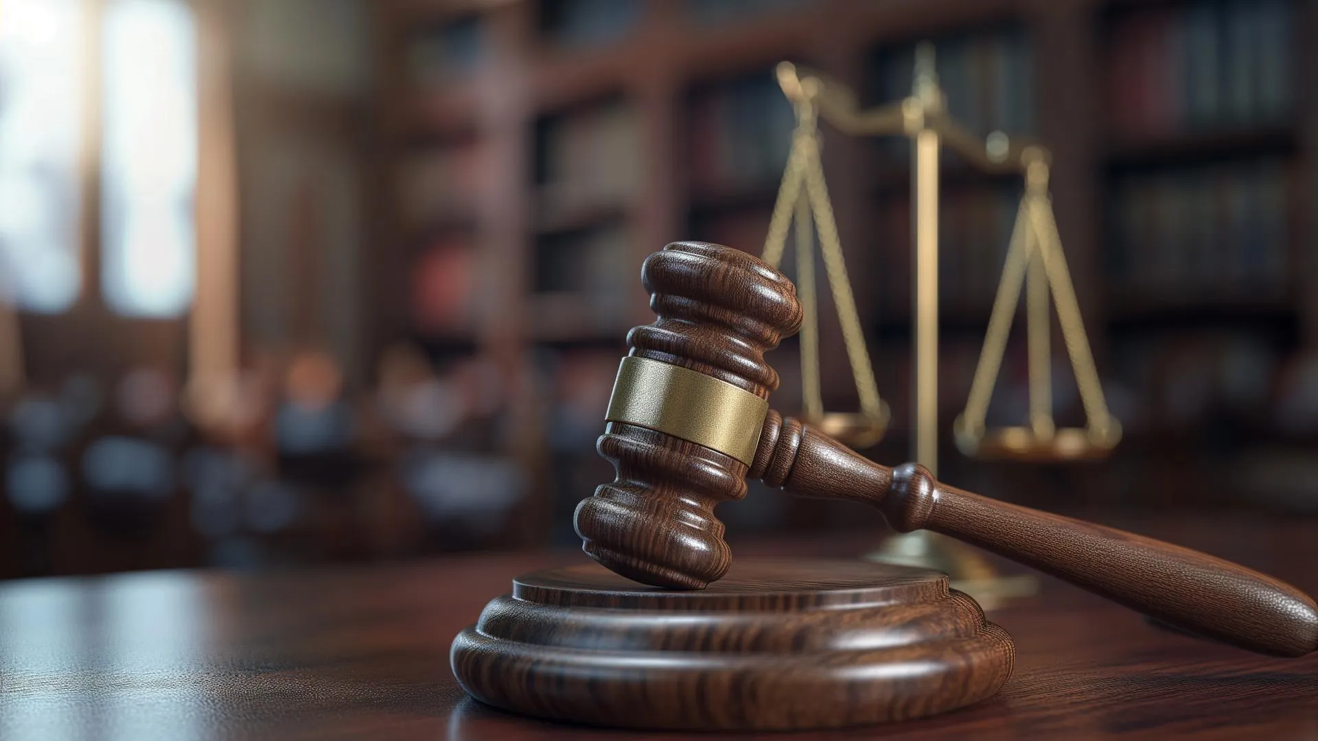 Pogiba Alexandra/news.ru