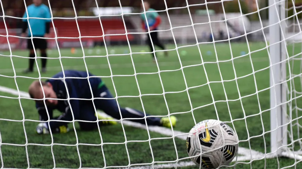 Фото: пресс-служба администрации г.о. Химки