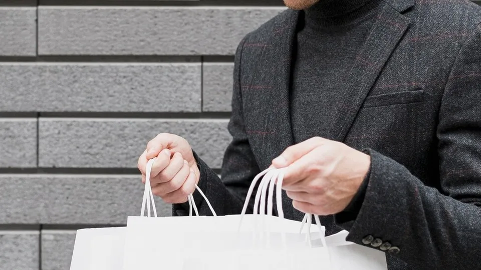 Фото: freepik.com