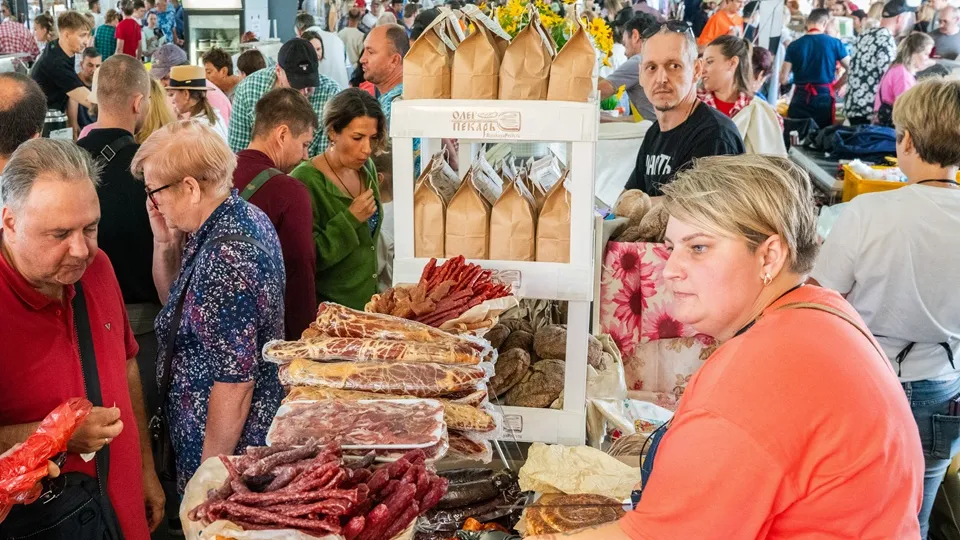 Фото: медиасток.рф