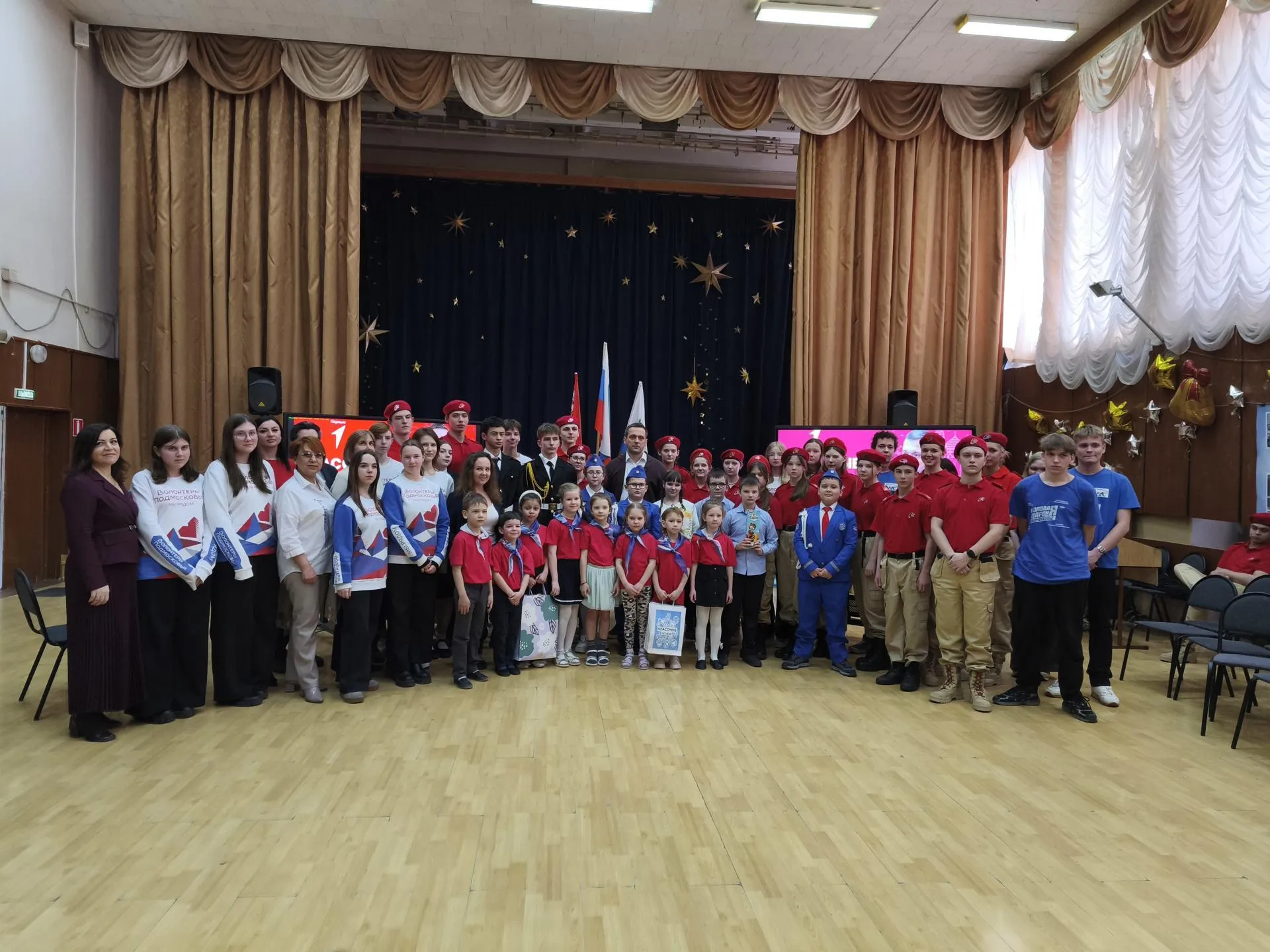 REGIONS/Арина Кузнецова